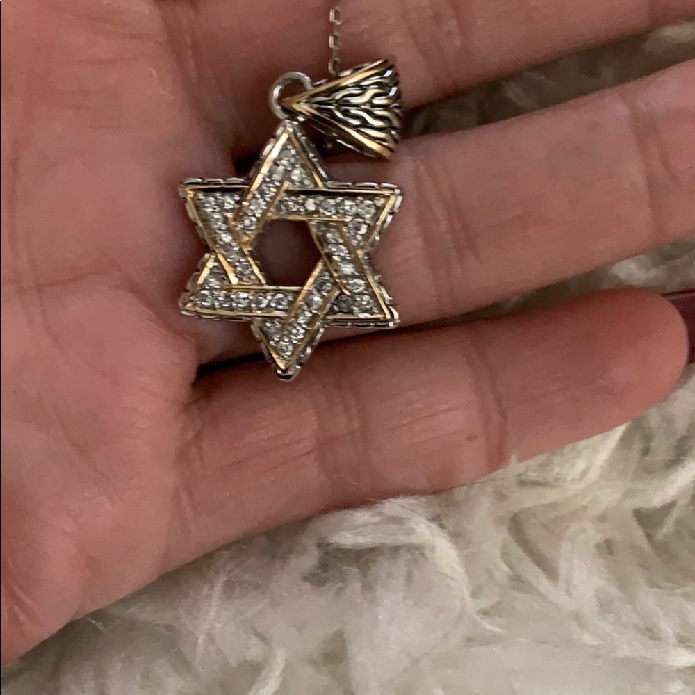 Never used - Picture 2 of 3